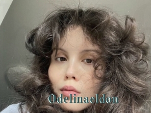 Odelinaeldon