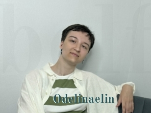 Odelinaelin