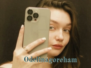 Odelinagoreham