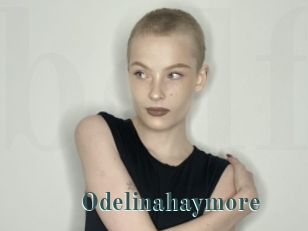 Odelinahaymore