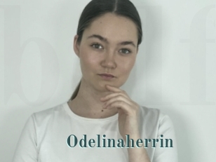 odelinaherrin Belles Femmes