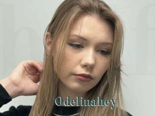 Odelinahey