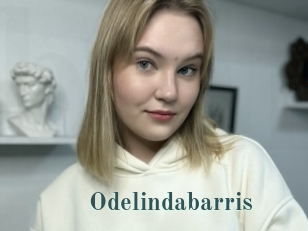 odelindabarris Belles Femmes