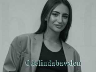 Odelindabawden