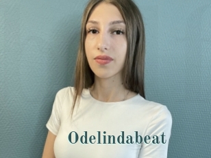 Odelindabeat