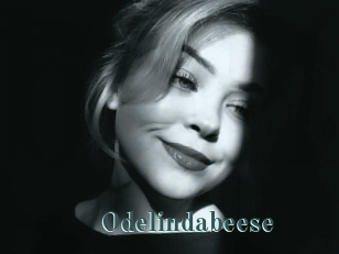 Odelindabeese