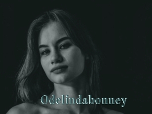Odelindabonney