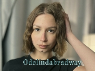 Odelindabradway