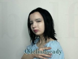 Odelindacady