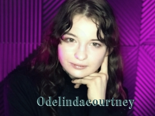Odelindacourtney