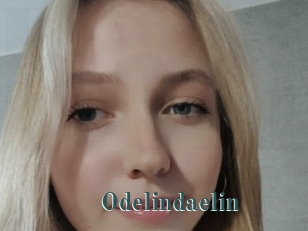 Odelindaelin