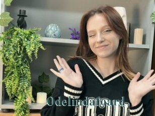 Odelindafoard