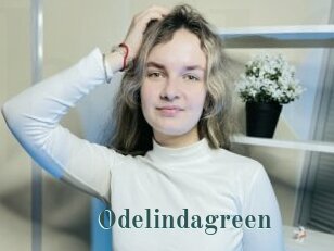 Odelindagreen