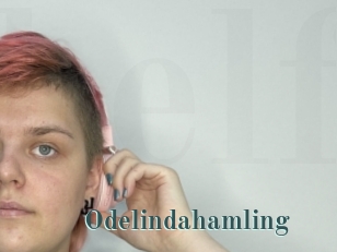 Odelindahamling