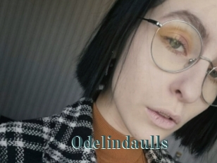 Odelindaulls