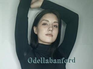Odellabanford