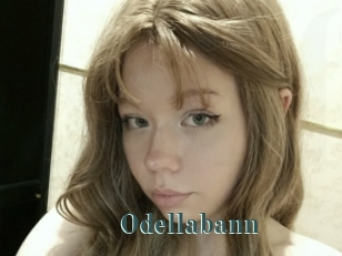 Odellabann