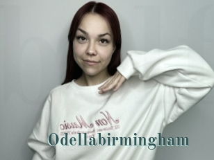 Odellabirmingham