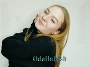 Odellabish