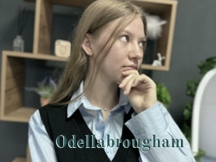 Odellabrougham