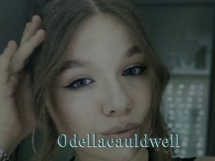 Odellacauldwell
