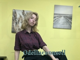 Odellacounsell