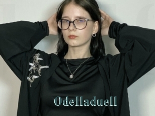 Odelladuell