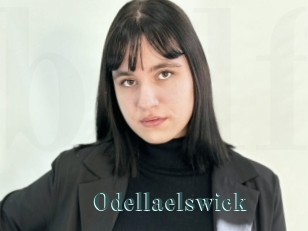 Odellaelswick