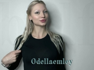 Odellaemley