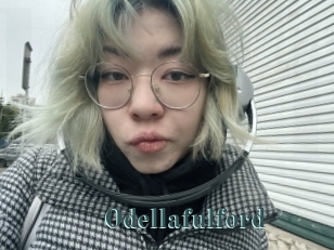 Odellafulford
