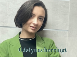 Odelynacherringt