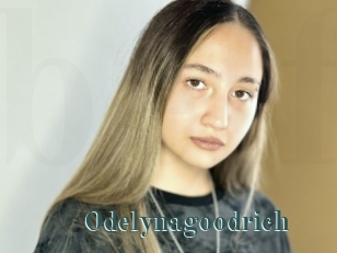 Odelynagoodrich