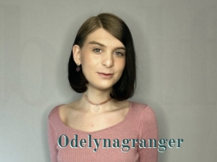 Odelynagranger
