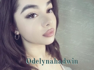 Odelynahadwin