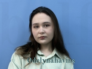 Odelynahavins