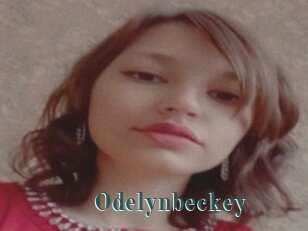 Odelynbeckey