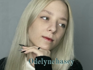 Odelynchasey