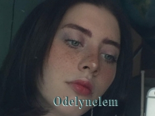 Odelynclem