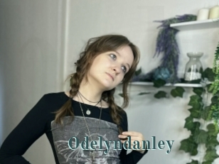 Odelyndanley