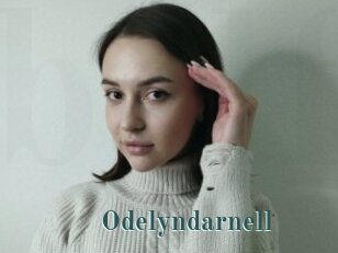 Odelyndarnell