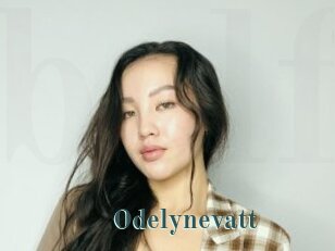 Odelynevatt