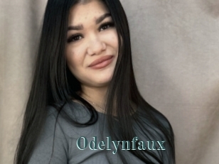 Odelynfaux
