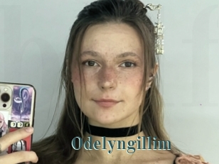 Odelyngillim