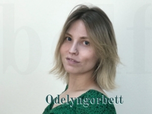 Odelyngorbett