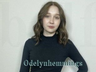 Odelynhemmings