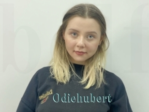 Odiehubert