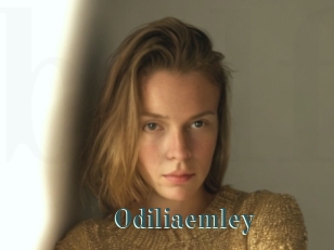 Odiliaemley