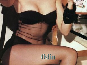 Odin
