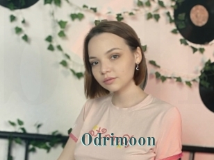 odrimoon Belles Femmes