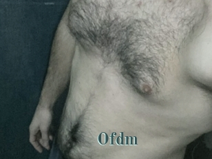 Ofdm